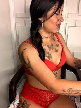 Salomee-LS
