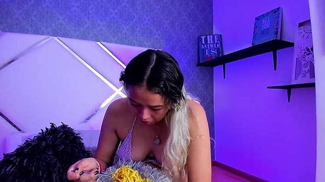 Salomee_O