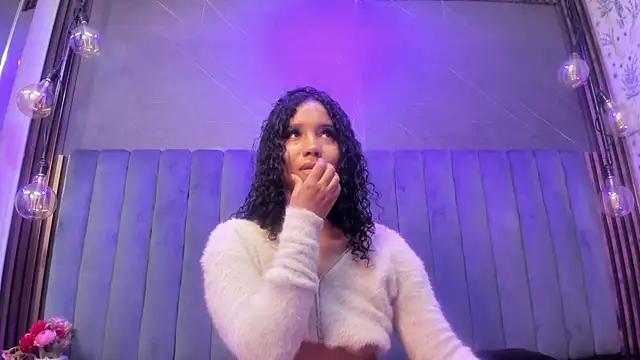 Salomee_keish