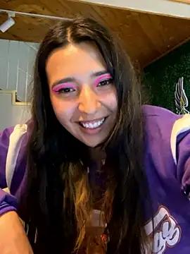 Salomee_ph
