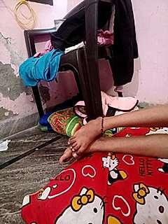 Saloni_7