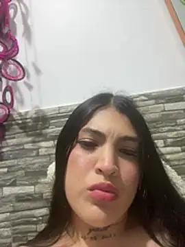Salsa_Seductres