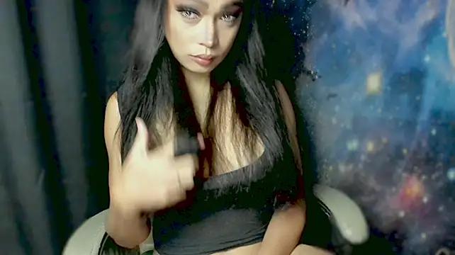Salsalita_Longcock