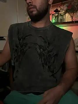 SaltyYoungDaddy