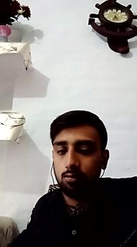 Salubhi