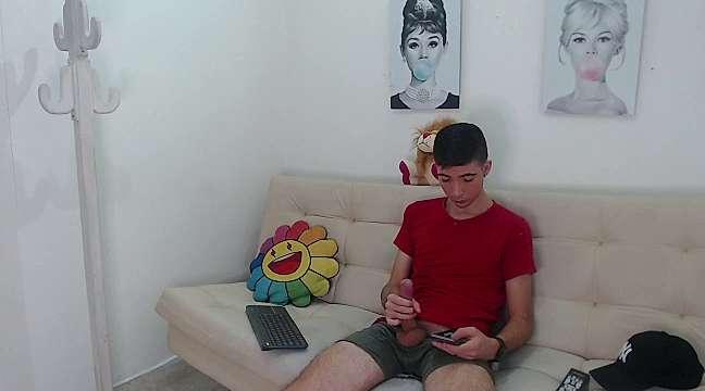 SalvadorReyess