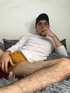 Salvatore666