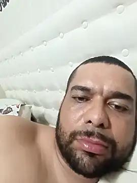 Salvatorenordico
