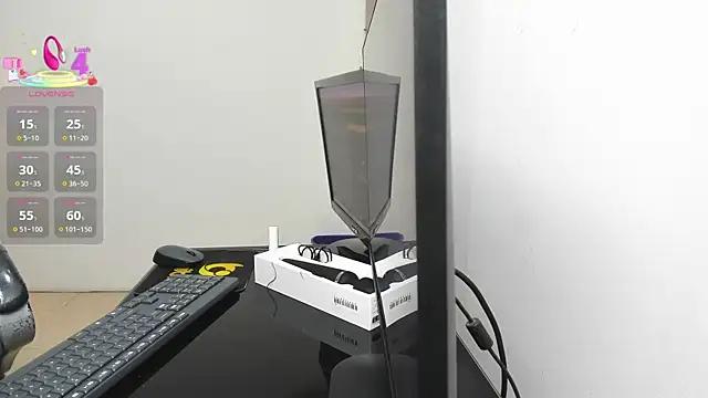 SamBlack_