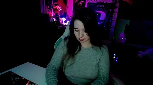 SamPurple