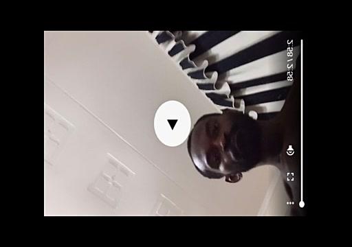 SamT_254