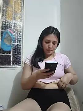 Sam_Mansoon