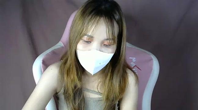 Sam_My