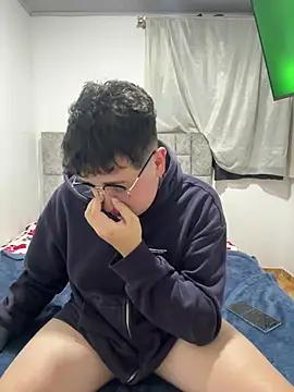 Sam_Rush