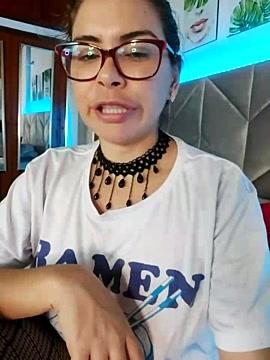 Sam_juicy