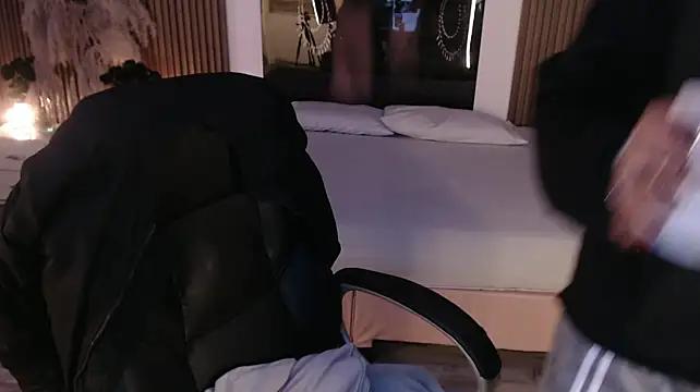 Sam_mansson66