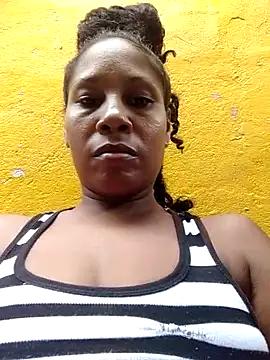 Samanta-10