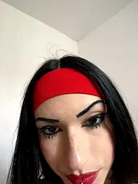 Samanta-escobar1