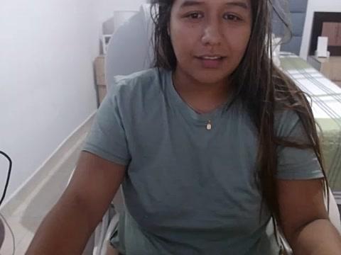 Samanta09_