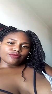 SamantaBrown02
