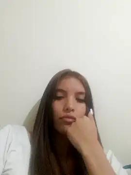Samanta_Bravo