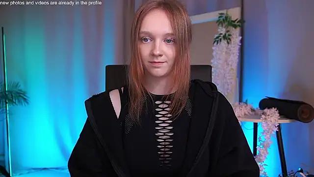 Samanta_Martin