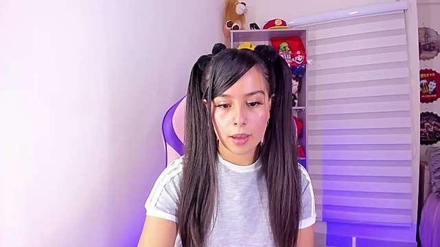 Samanta_lopera_