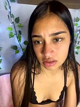Samanta_pinkk