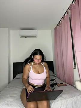 Samantaa01