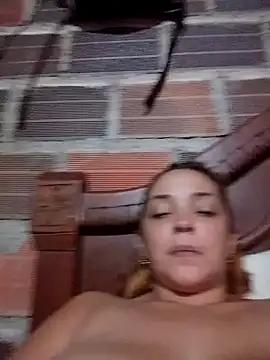 Samantha310