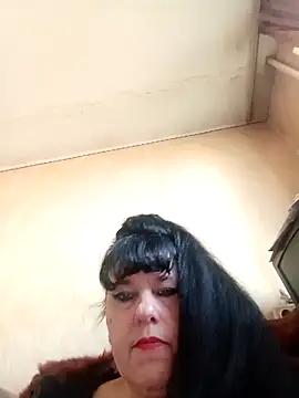 SamanthaAngel11