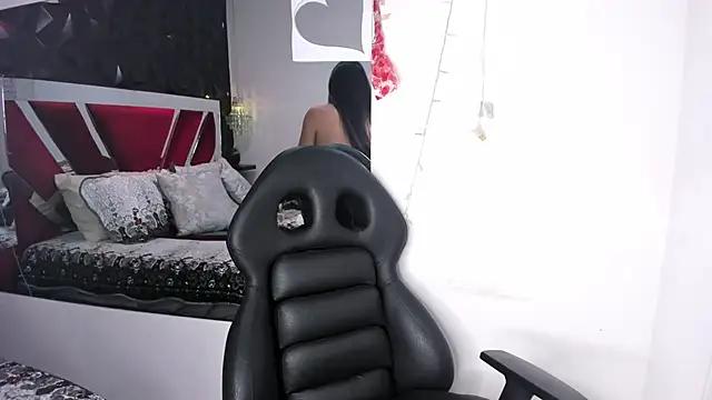 SamanthaFooxx
