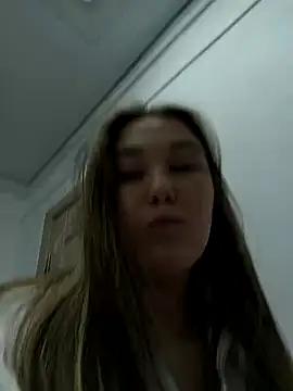 SamanthaMils