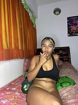 Samantha_47