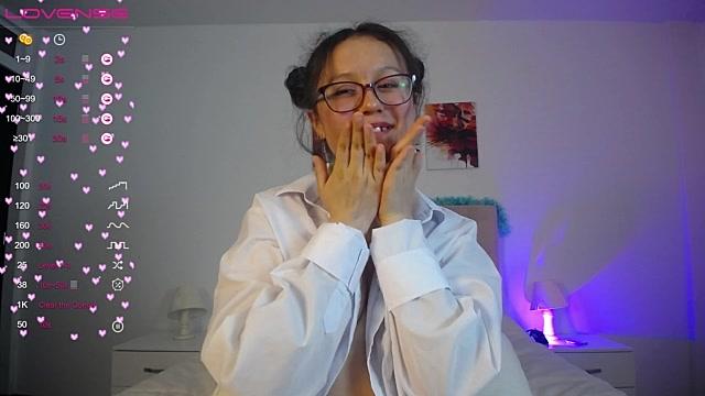 Samantha_Blue_
