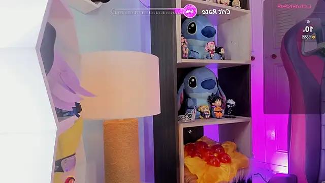 Samantha_Carmona_