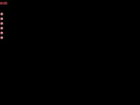 Samantha_Dertyn