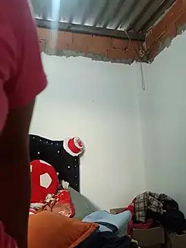 Samantha_Kieran