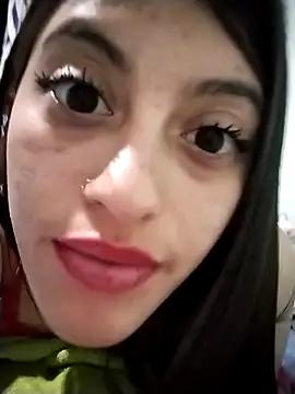 Samantha_Madison2004