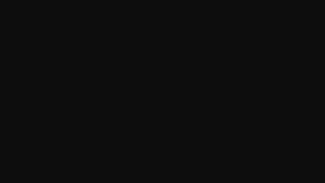 Samantha_Milleer_