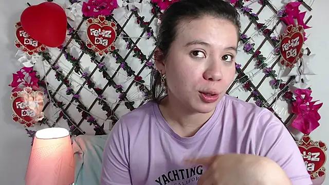 Samantha_Wallker