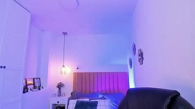 Samantha__Smith1