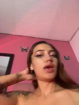 Samantha_bonny