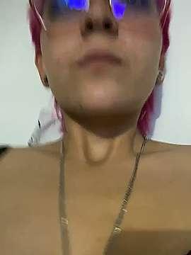 Samantha_d
