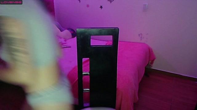 Samantha_honey4