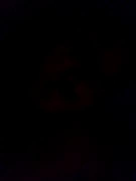 Samantha_hotsson