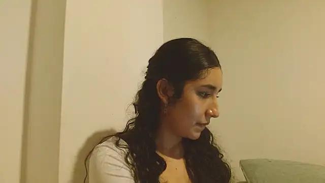 Samantha_ll