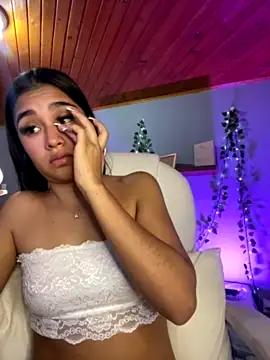 Samantha_pink_1
