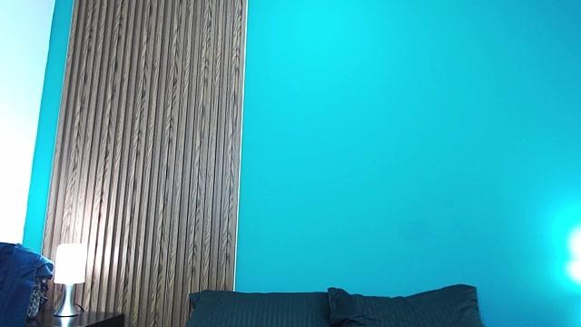 Samantha_zc