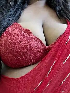 Samanthaa-25